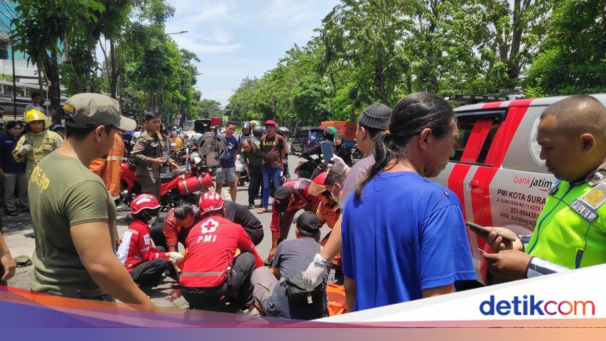 Rajawali Motor: Jantung Berdetak untuk Kendaraan Cilacap